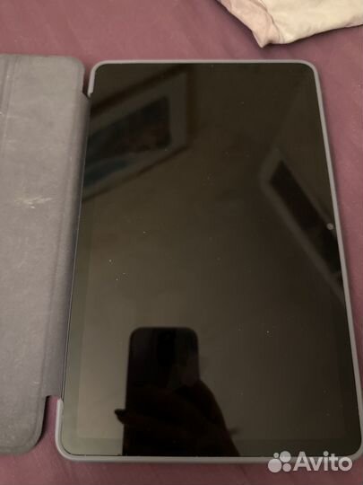 Планшет Huawei matepad 10.4