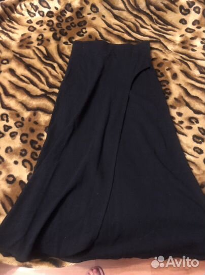 Женские вещи пакетом 44 46 размер