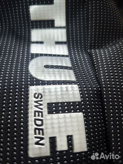 Рюкзак Thule crossover 21L