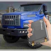 Настройка Глонасс и GPS систем для автомобилей
