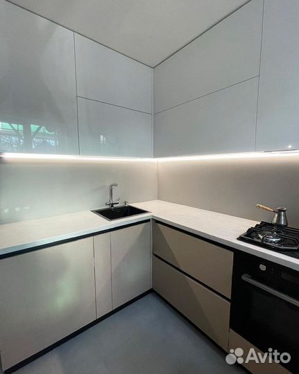 Изготвление кухни на заказ sh-0543420