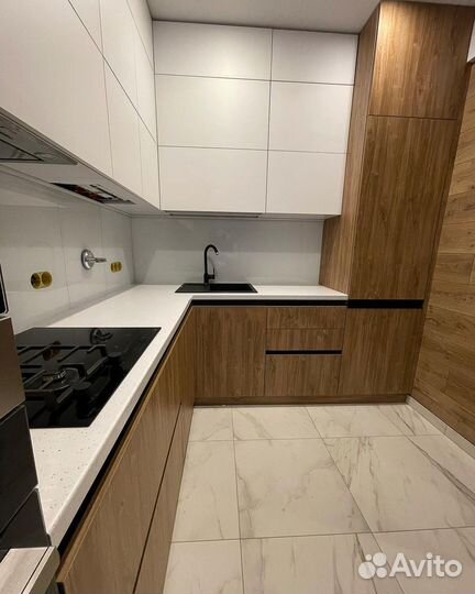 Кухня (цена за весь кпомплект) sh-0519713