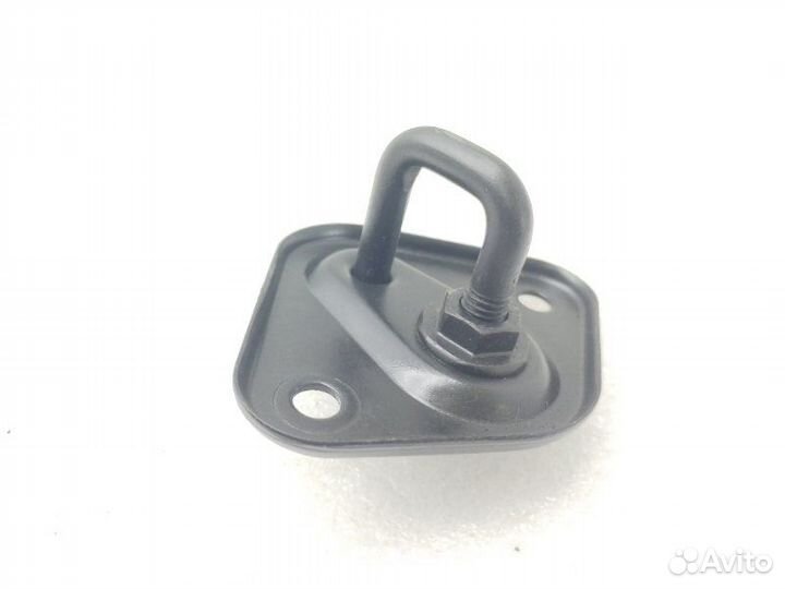 Петля замка капота Mercedes-Benz Cls-Class W218