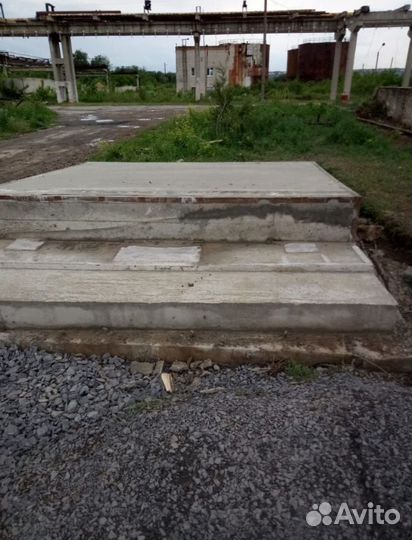 Весы автомобильные от производителя