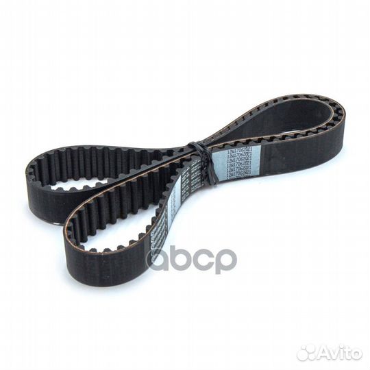 Ремень грм CT839 ContiTech