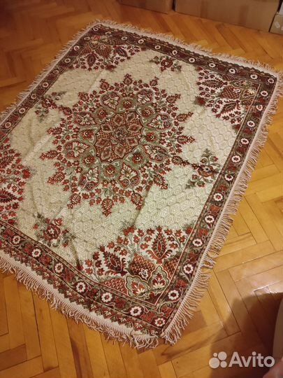 Покрывала 1,5