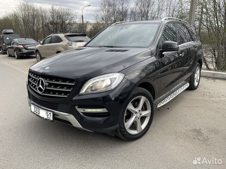 Аренда без водителя Mercees Benz, трансфер