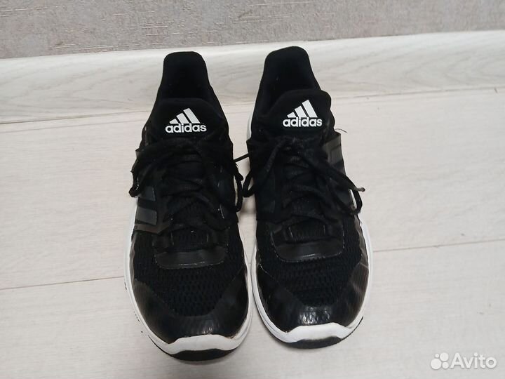Кроссовки adidas 39 бу