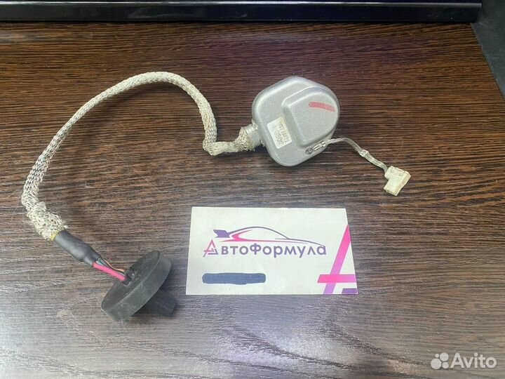 Игнитор блока розжига Honda