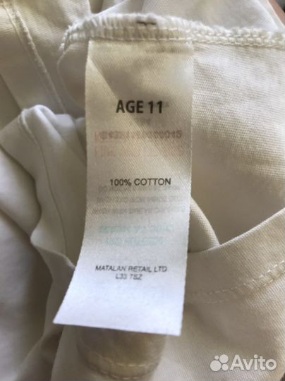 Топ летний с открытыми плечами