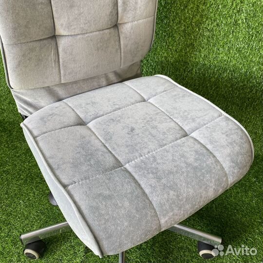 Кресло детское