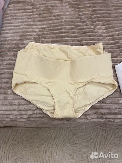 Бандаж для беременных фэст 108-112