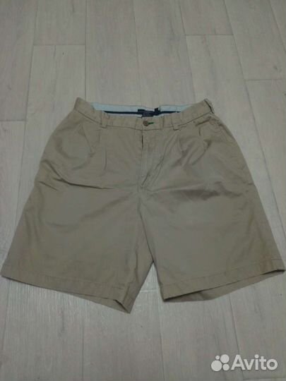 Tommy Hilfiger шорты