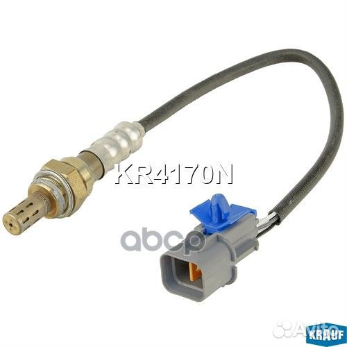 Лямбда-зонд KR4170N Krauf