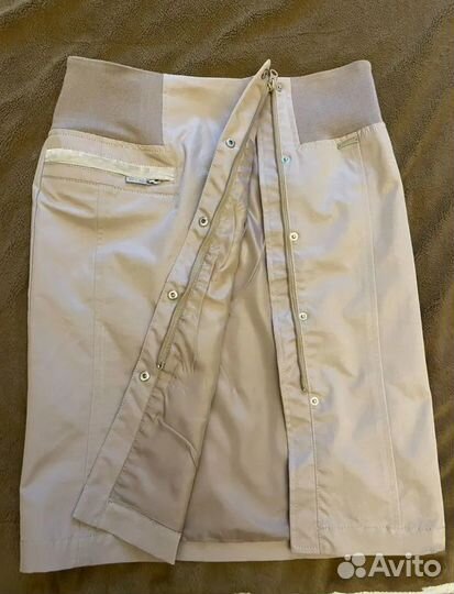 Юбка женская Finn flare 44-46