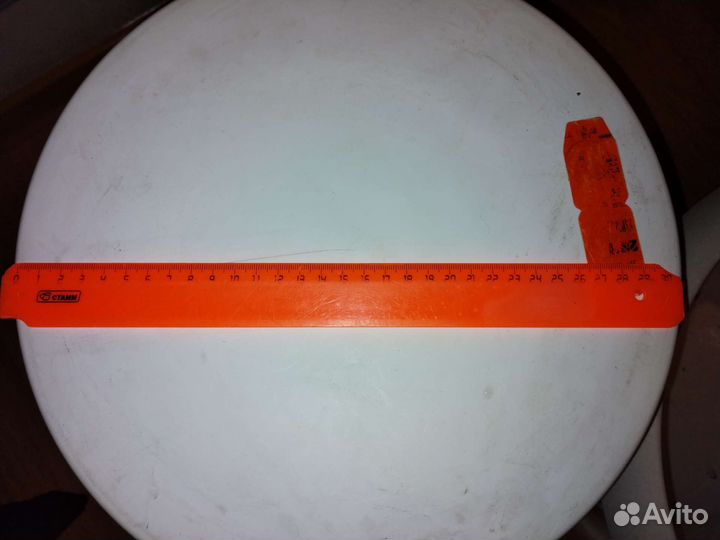 Подставка под цветы