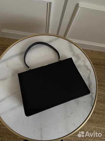 Сумка женская celine