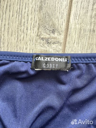 Купальник женский calzedonia