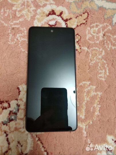 Samsung galaxy a52 8 256gb