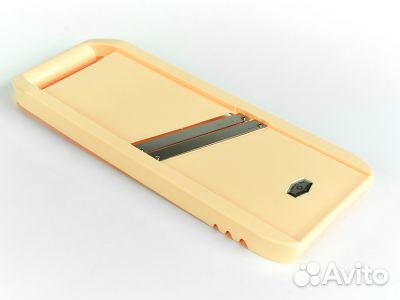 Терка шинковка овощерезка капустная