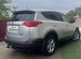 Toyota RAV4 2.0 CVT, 2013, 290 000 км с пробегом, цена 1870000 руб.