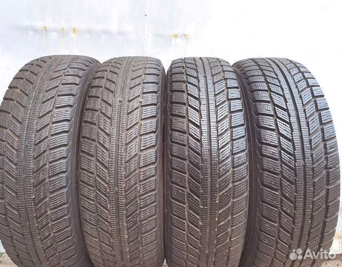 Белшина Artmotion Snow Бел-287 185/65 R15 88T