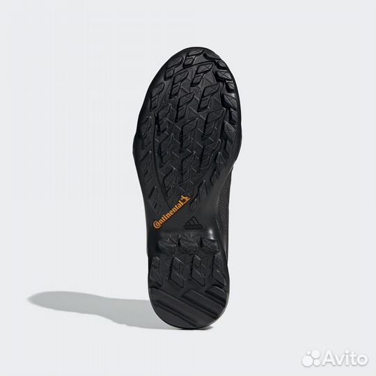 Adidas terrex AX3 оригинал новые