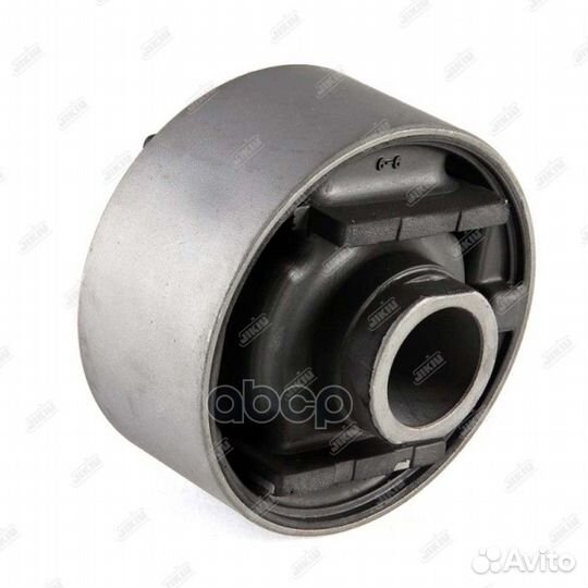 Сайлентблок toyota Crown UZS173 Jan 99 Jan 4 B