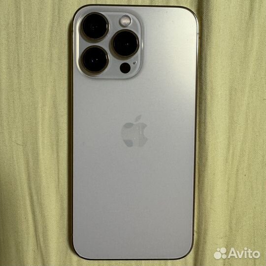 iPhone 13, 128 ГБ