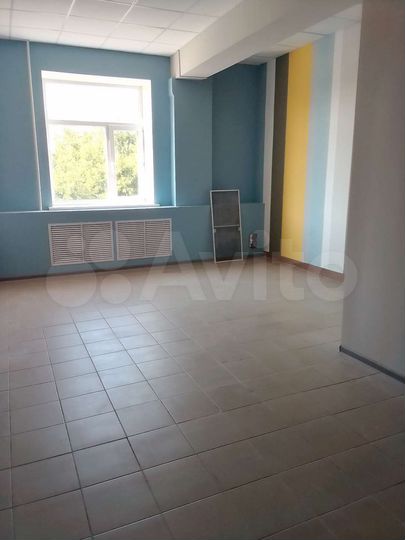 Офис, 20 м²