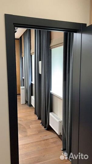 Шторы классические Пошив на заказ