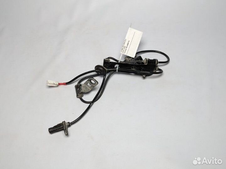 Датчик ABS задний правый Hyundai Ix35 G4NA 2014