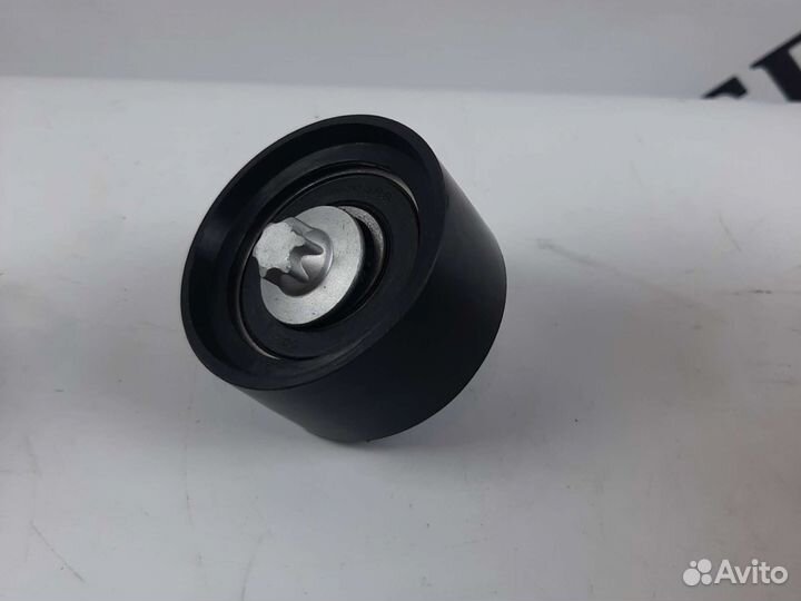 Ролики грм Geely Coolray