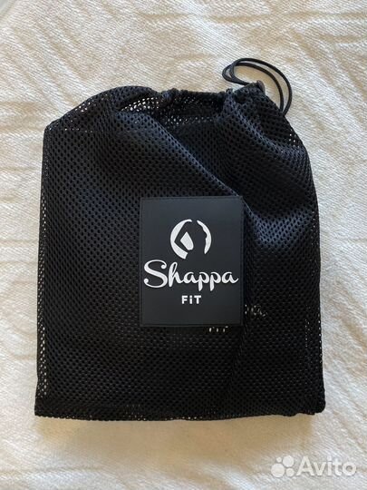 Корсет ортопедический поясничный