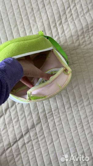 Сумка переноска доя маленьких животных