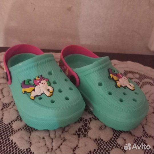 Пинетки