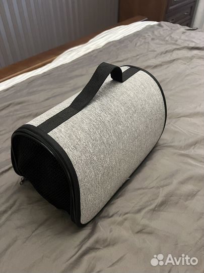 Сумка переноска