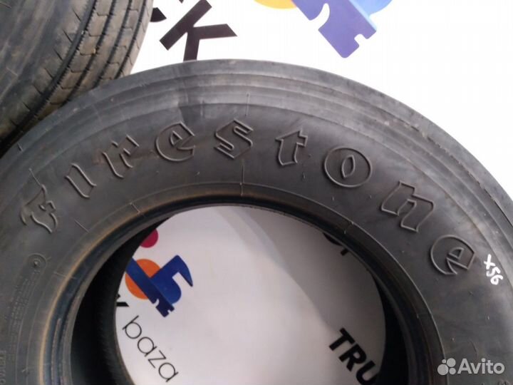 Шины firestone 315/70 R22.5 Daf XF105