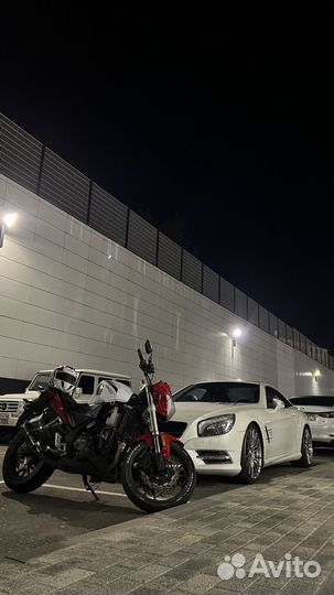 Omaks n10 30лс водяное охлаждение