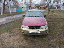 Матиз панда. Защита двигателя дэу матиз 0. Daewoo matiz 1999. Авито ростовская область дэу. Матиз рестайлинг.