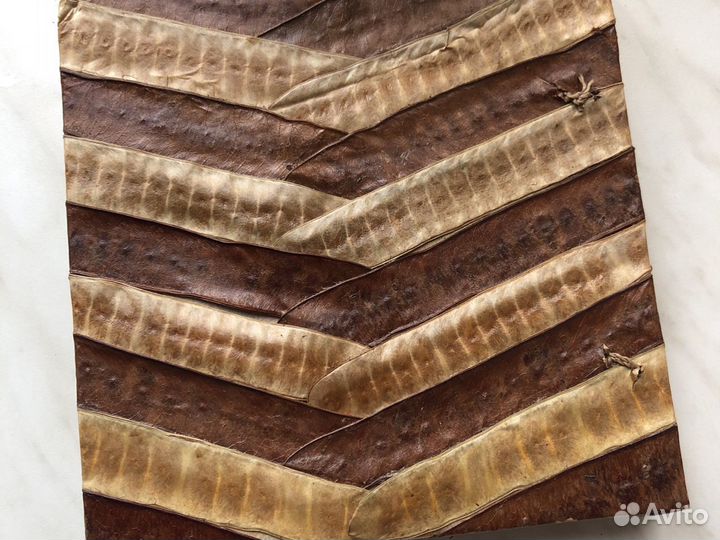 Фотоальбом