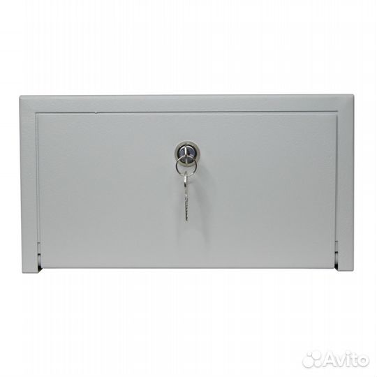 Бухгалтерский сейф