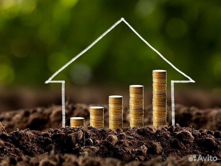 Подбор недвижимости