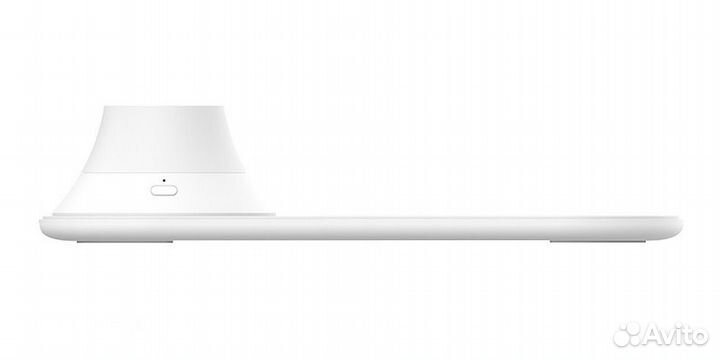 Беспроводное зарядное устройство Yeelight Wireless