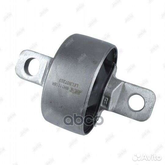 Сайлентблок правый Hyundai Tuson 15 BH11118R