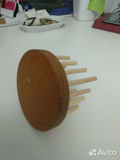 Подставка под разделочные доски и другого