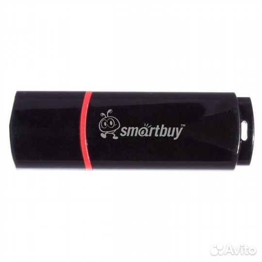 Флешка USB