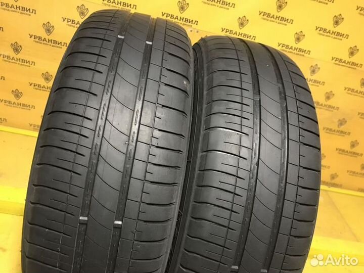 Michelin Energy XM2 175/70 R13 82T