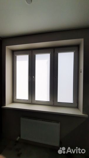 Рулонные шторы от производителя