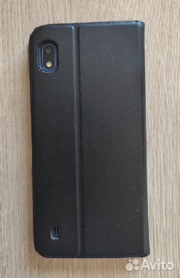 Samsung Galaxy A10, 2/32 ГБ